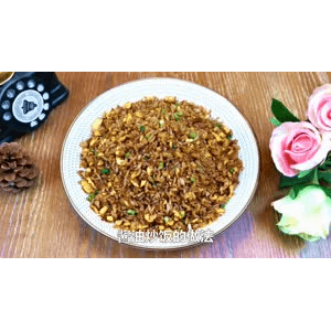 美食菜系做法1743