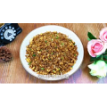 美食菜系做法1743