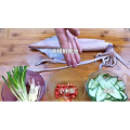 美食菜系做法1744