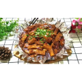 美食菜系做法1749