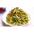 美食菜系做法1751