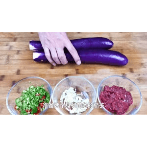 美食菜系做法1752