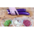 美食菜系做法1752