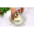 美食菜系做法1753