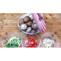美食菜系做法1754