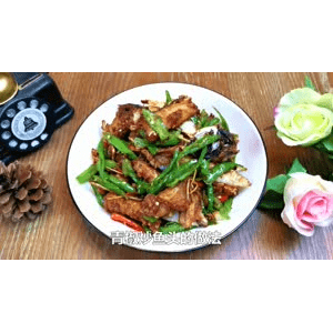 美食菜系做法1755