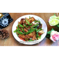 美食菜系做法1755