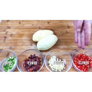 美食菜系做法1756