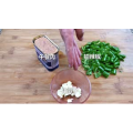 美食菜系做法1758