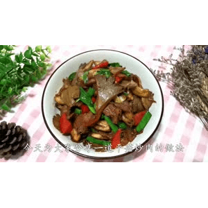 美食菜系做法1759