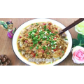 美食菜系做法1763