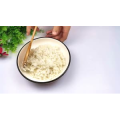 美食菜系做法1764