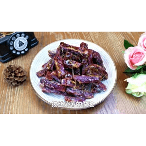 美食菜系做法1767