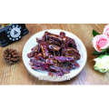 美食菜系做法1767