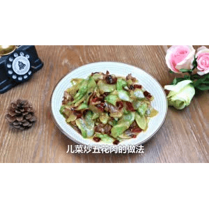 美食菜系做法1768