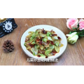美食菜系做法1768