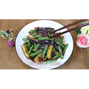 美食菜系做法1769