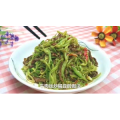 美食菜系做法1777