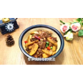 美食菜系做法1778