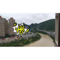 美食菜系做法1779