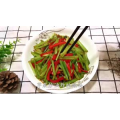 美食菜系做法1780