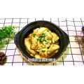 美食菜系做法1782