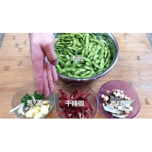 美食菜系做法1783