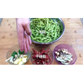 美食菜系做法1783
