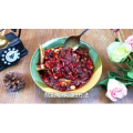 美食菜系做法1785