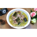 美食菜系做法1786
