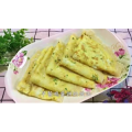 美食菜系做法1787