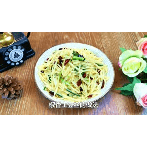 美食菜系做法1789