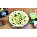 美食菜系做法1789