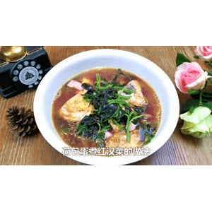 美食菜系做法1798