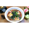 美食菜系做法1798
