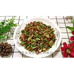 美食菜系做法1802