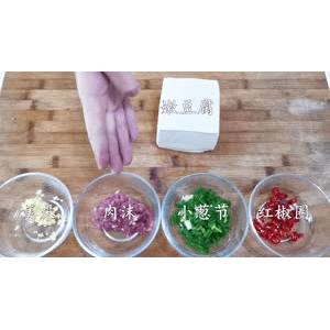 美食菜系做法1803