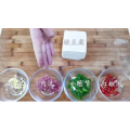 美食菜系做法1803