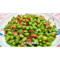 美食菜系做法1811