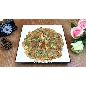 美食菜系做法1815