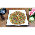 美食菜系做法1815
