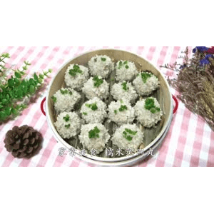 美食菜系做法1824