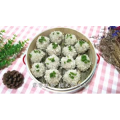 美食菜系做法1824