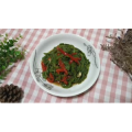 美食菜系做法1825