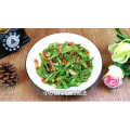 美食菜系做法1828