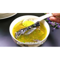 美食菜系做法1834