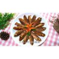 美食菜系做法1836