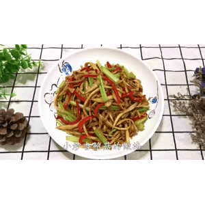 美食菜系做法1837
