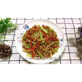 美食菜系做法1837