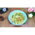 美食菜系做法1838